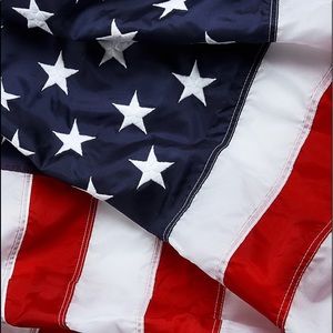 Meet your Posher, Derrick